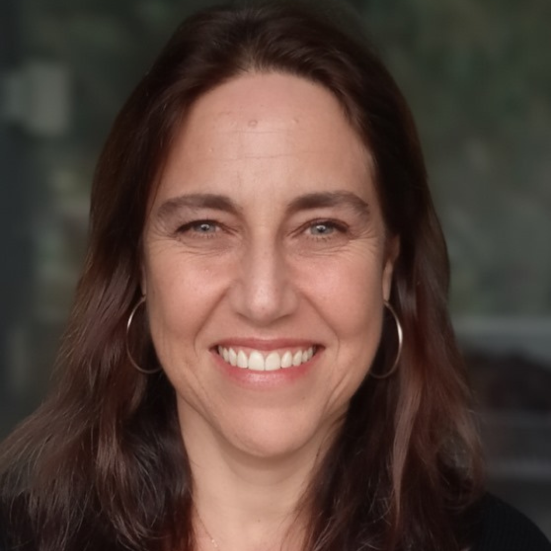 Ps. Mariela Carmona Sepúlveda